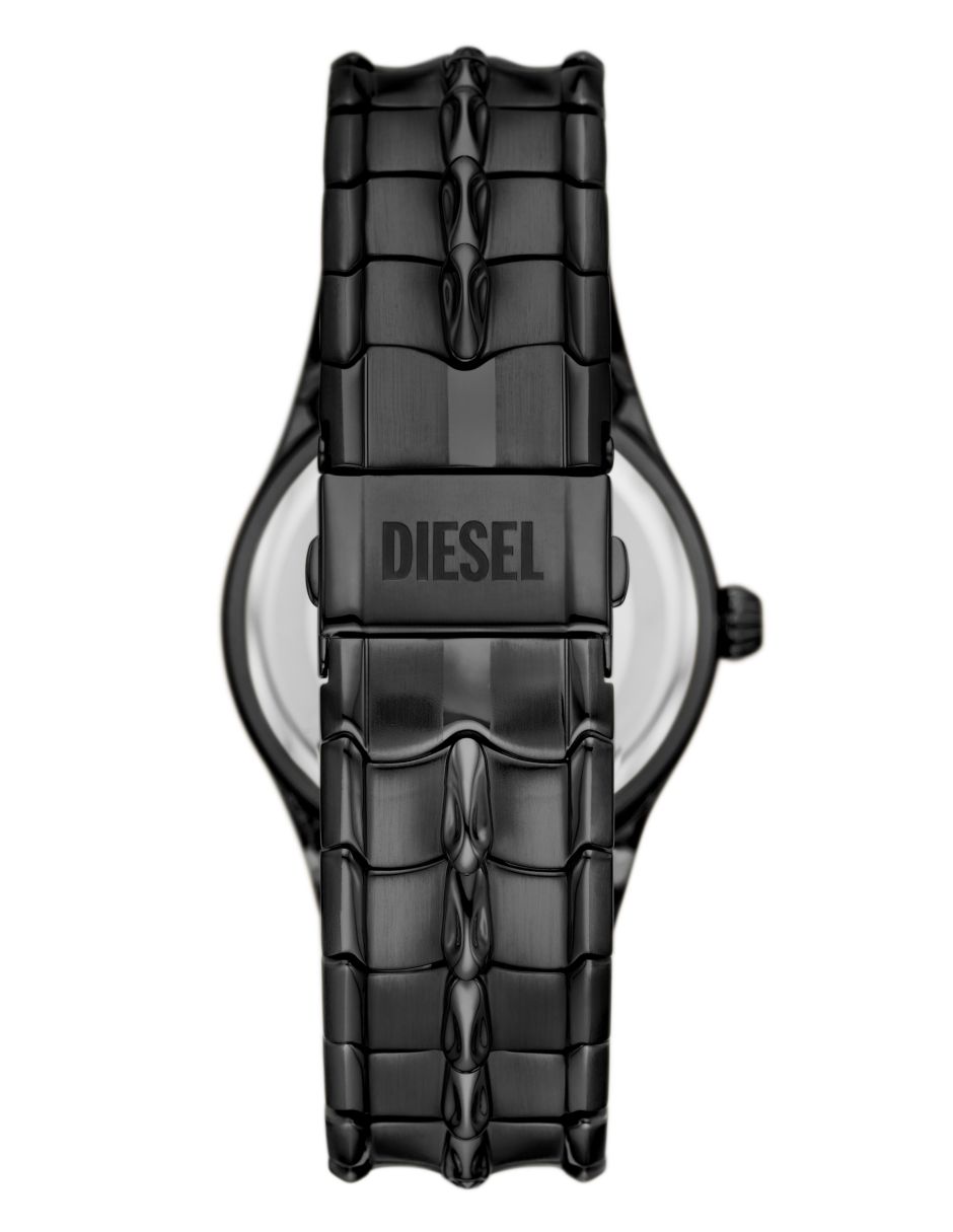 Reloj Vert para hombre DZ2187 3