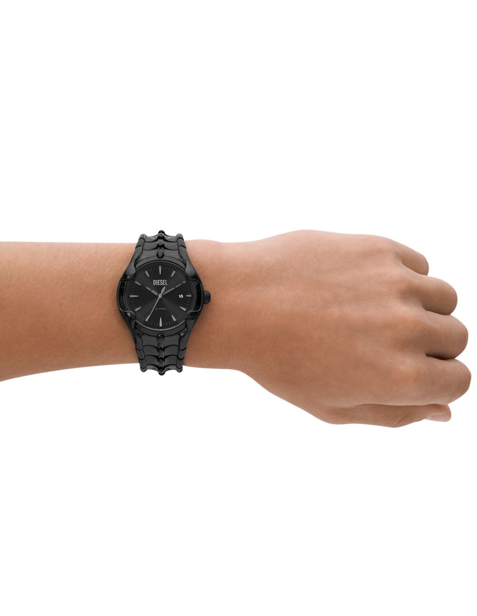 Reloj Vert para hombre DZ2187 5