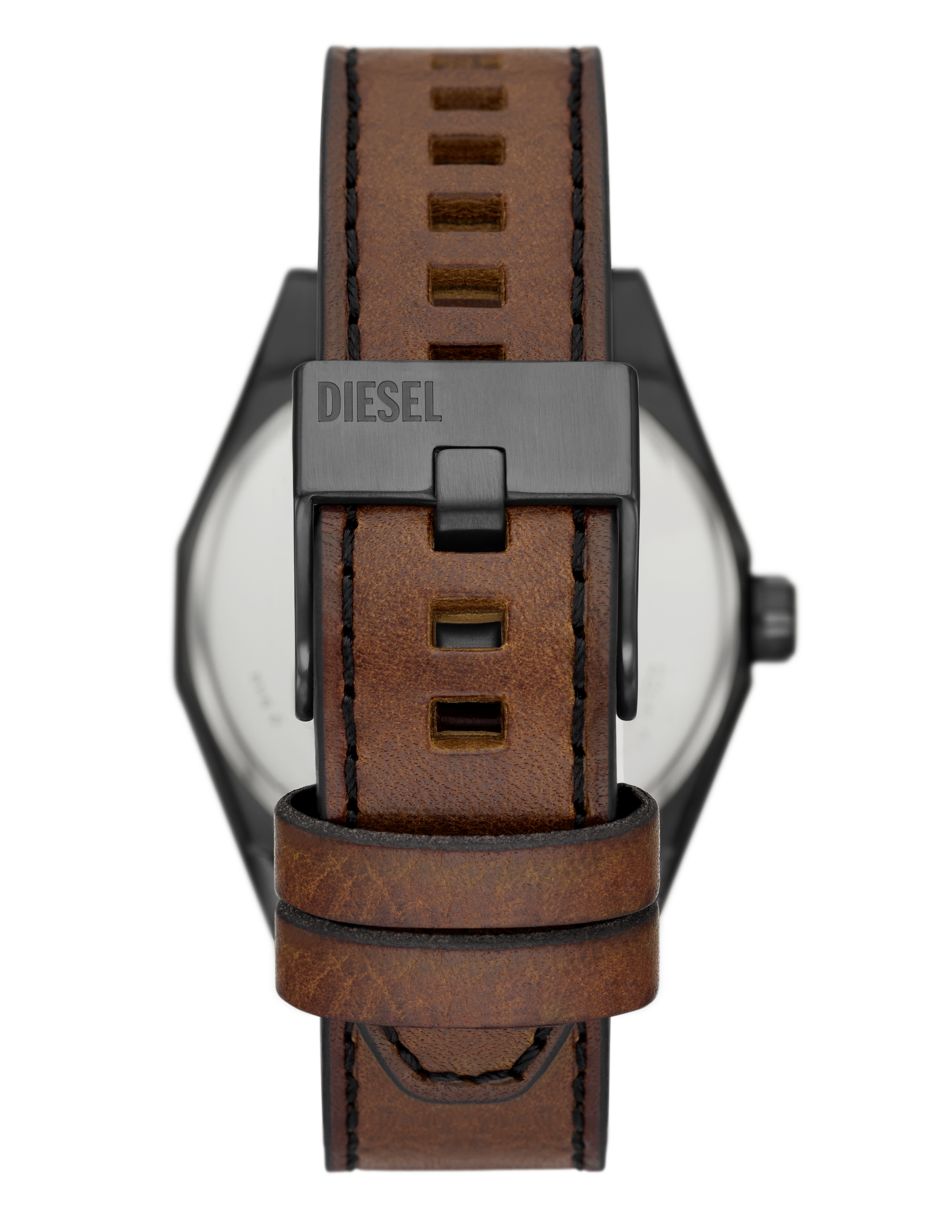 Reloj Scraper para hombre DZ2189 3