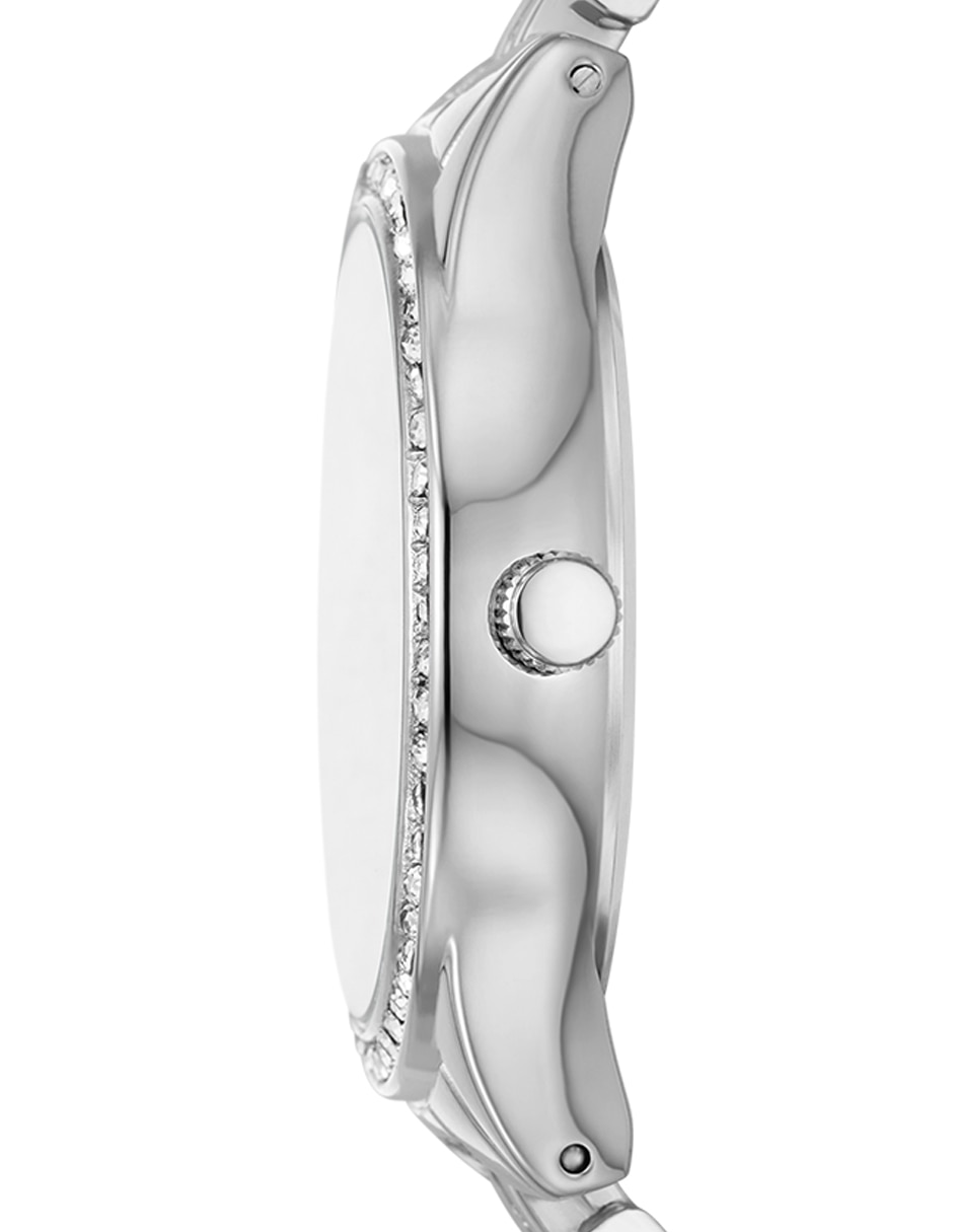 Reloj Folio para mujer FMDFL2047 2