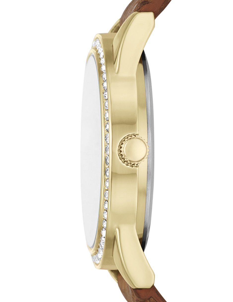 Reloj Folio para mujer FMDFL2042 2