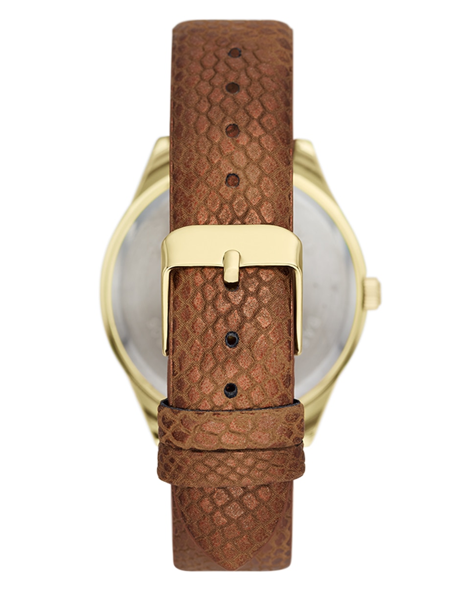 Reloj Folio para mujer FMDFL2042 3