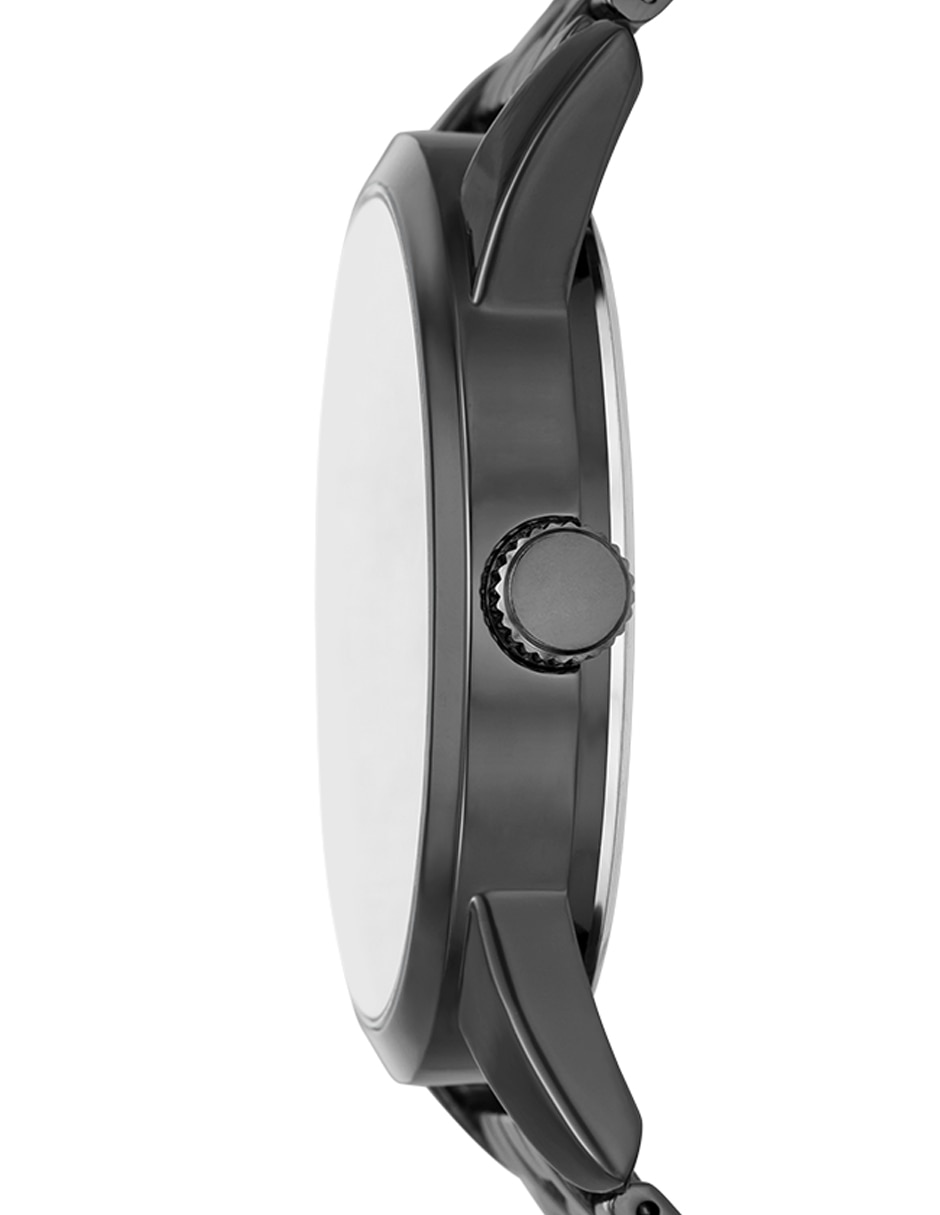 Reloj Folio para hombre FMDFL6042 2