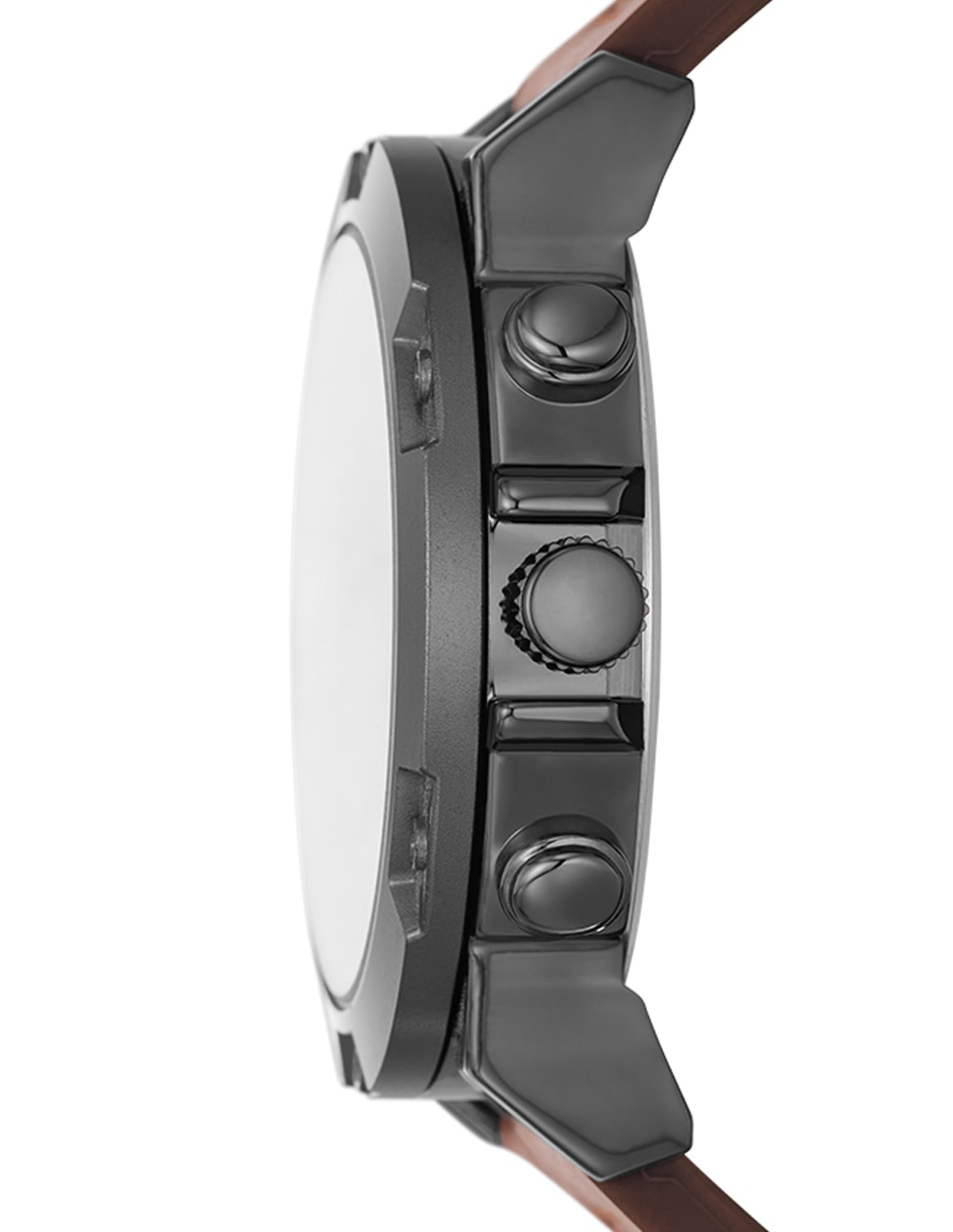 Reloj Folio para hombre FMDFL6039 2