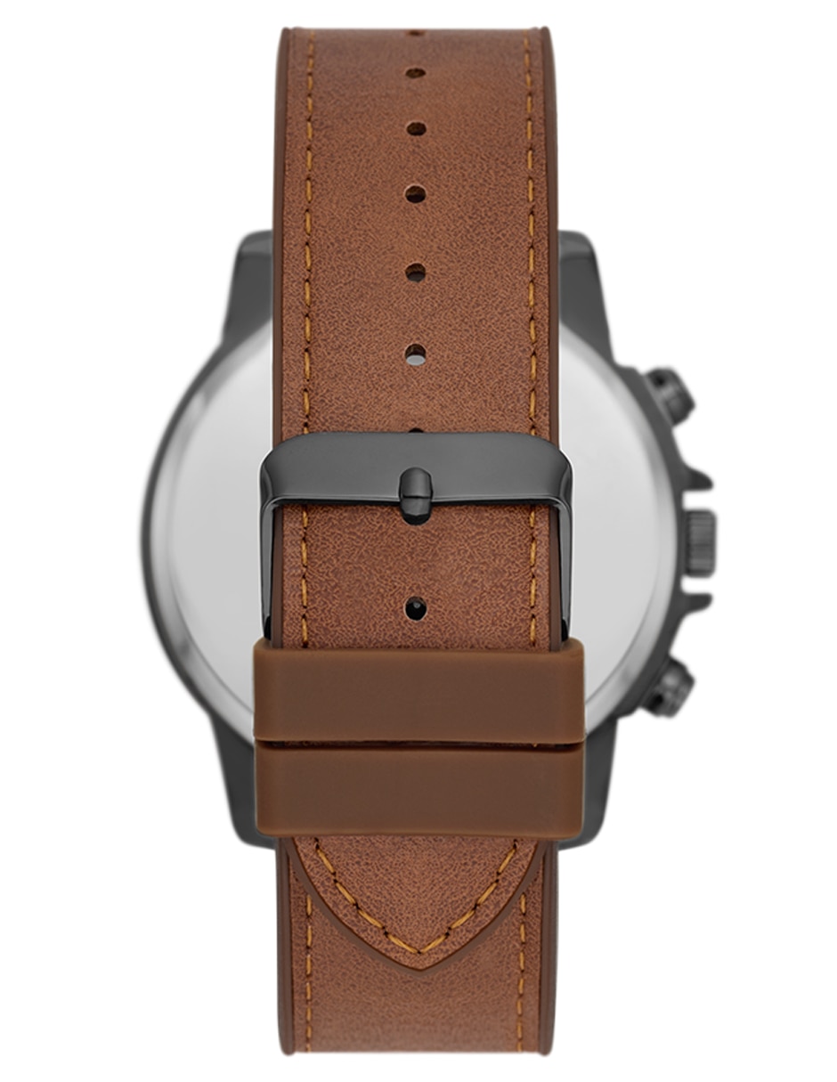 Reloj Folio para hombre FMDFL6039 3