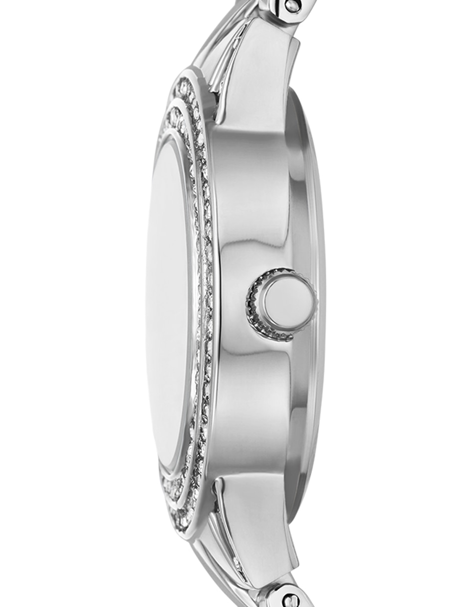Reloj Folio para mujer FMDFL2048 2