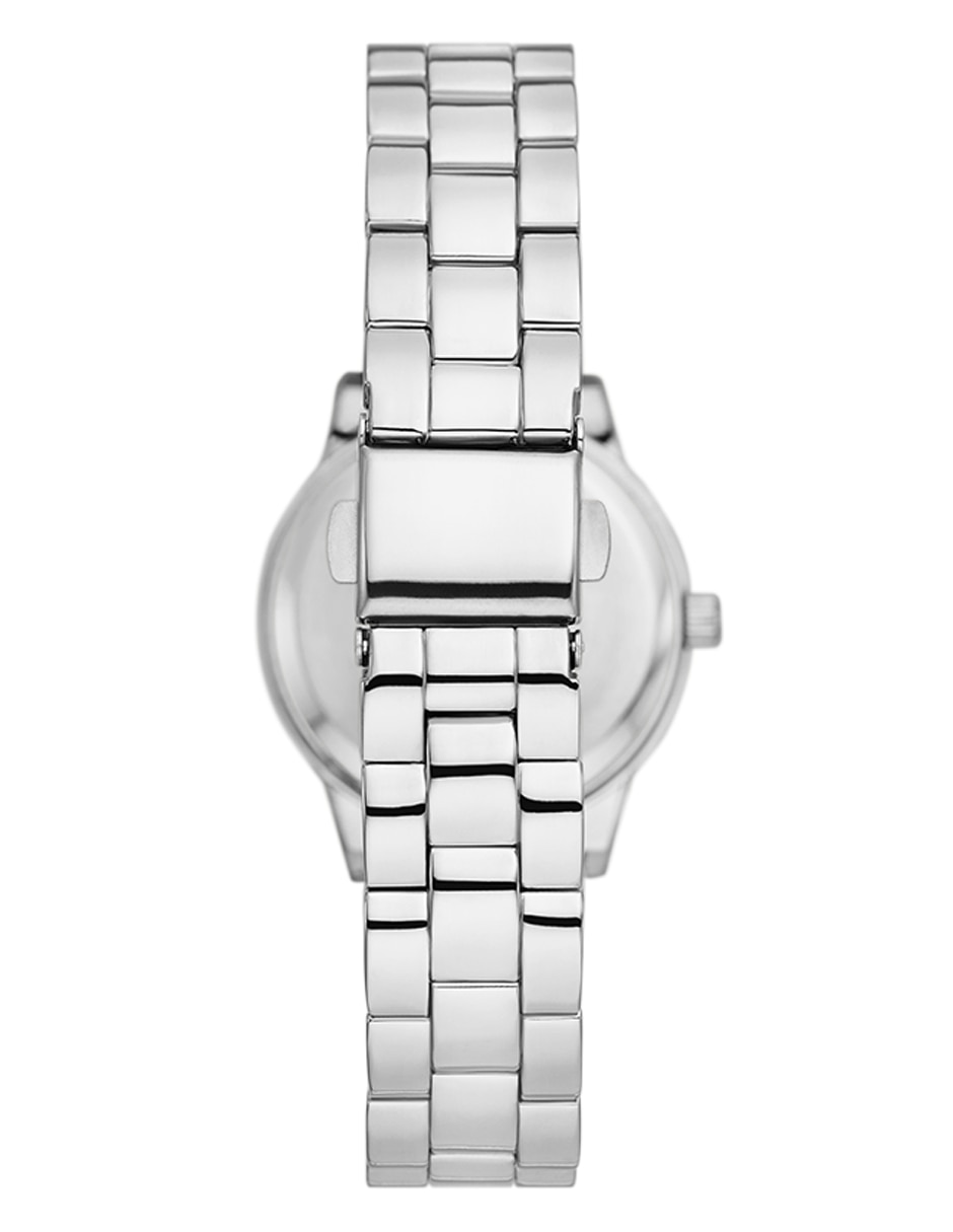 Reloj Folio para mujer FMDFL2048 3