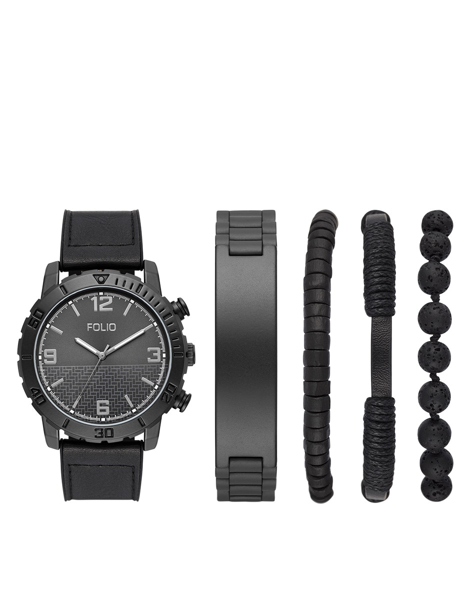 Reloj Folio para hombre FMDFL6036