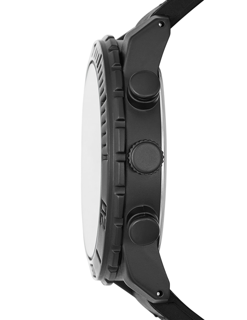 Reloj Folio para hombre FMDFL6036 2