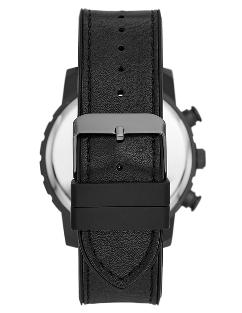 Reloj Folio para hombre FMDFL6036 3