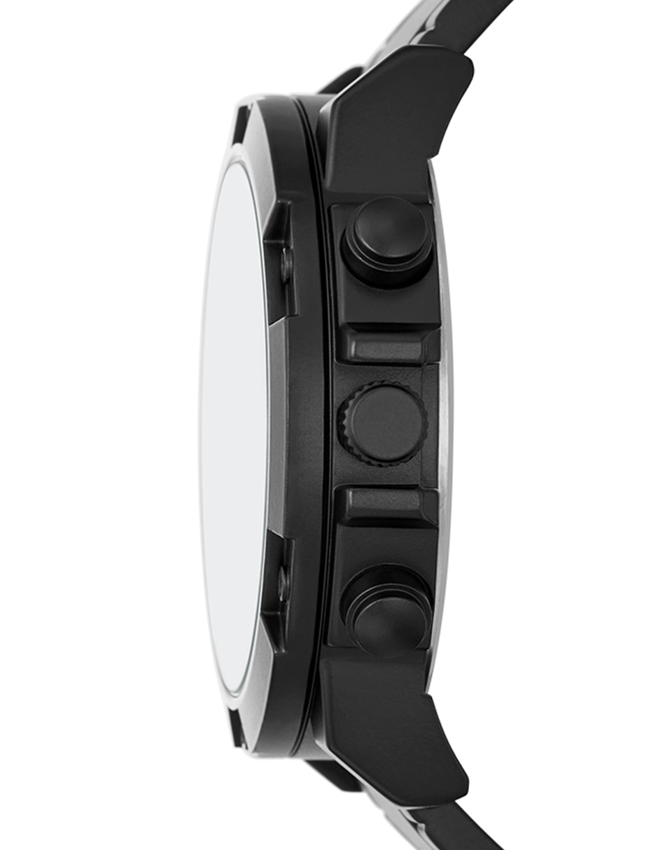 Reloj Folio para hombre FMDFL6037 2