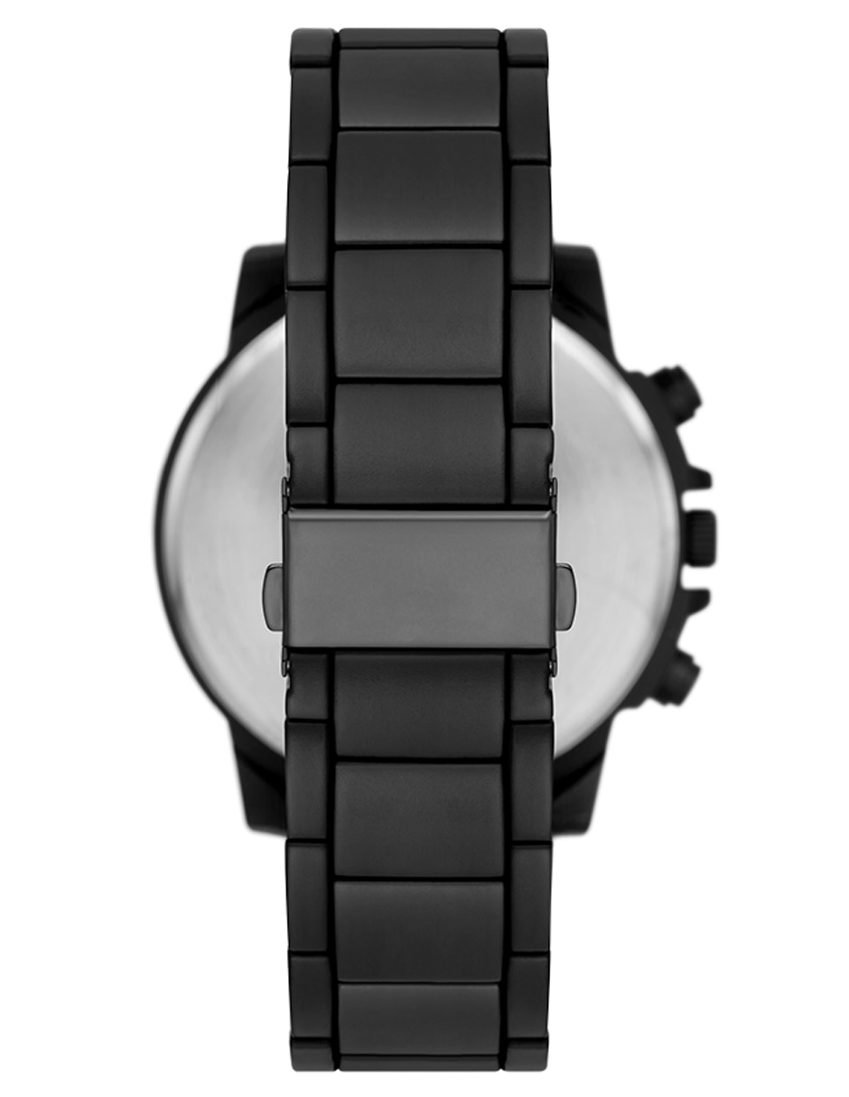 Reloj Folio para hombre FMDFL6037 3