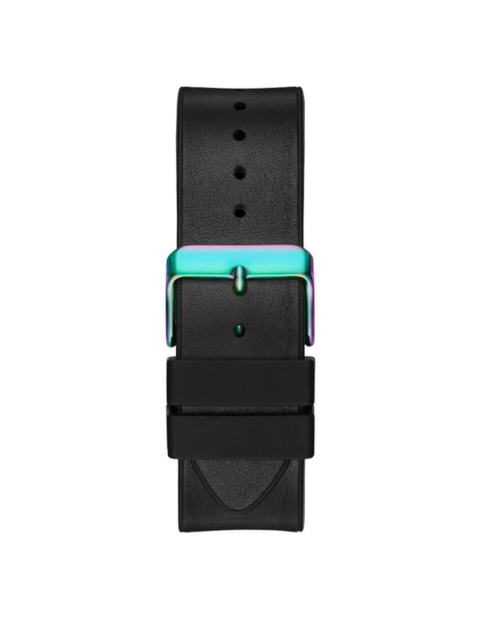 Reloj Phoenix para hombre GW0202G5 4