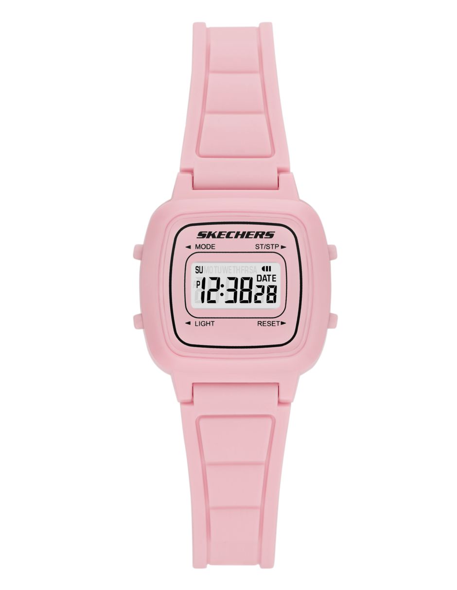 Reloj Alta para mujer SR2139