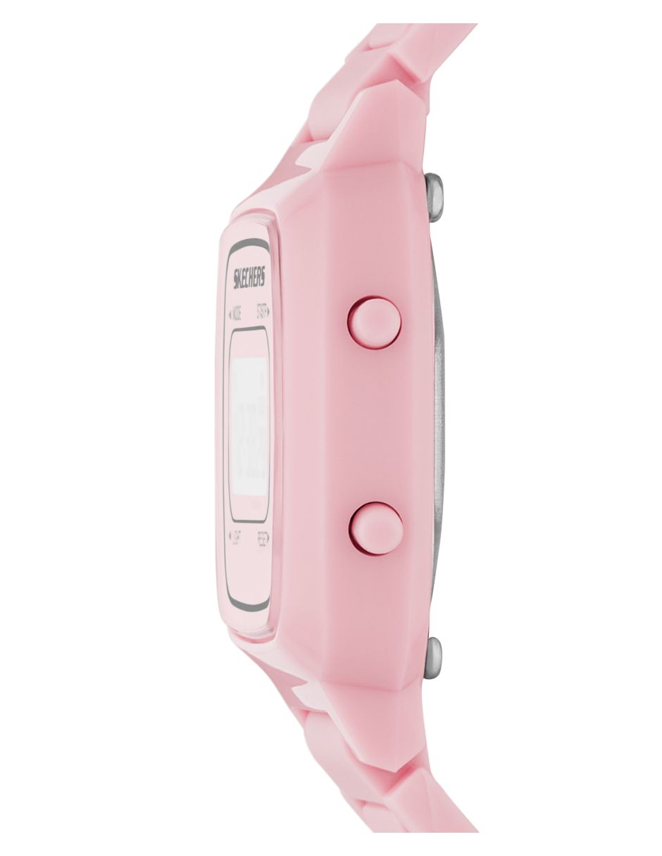 Reloj Alta para mujer SR2139 5