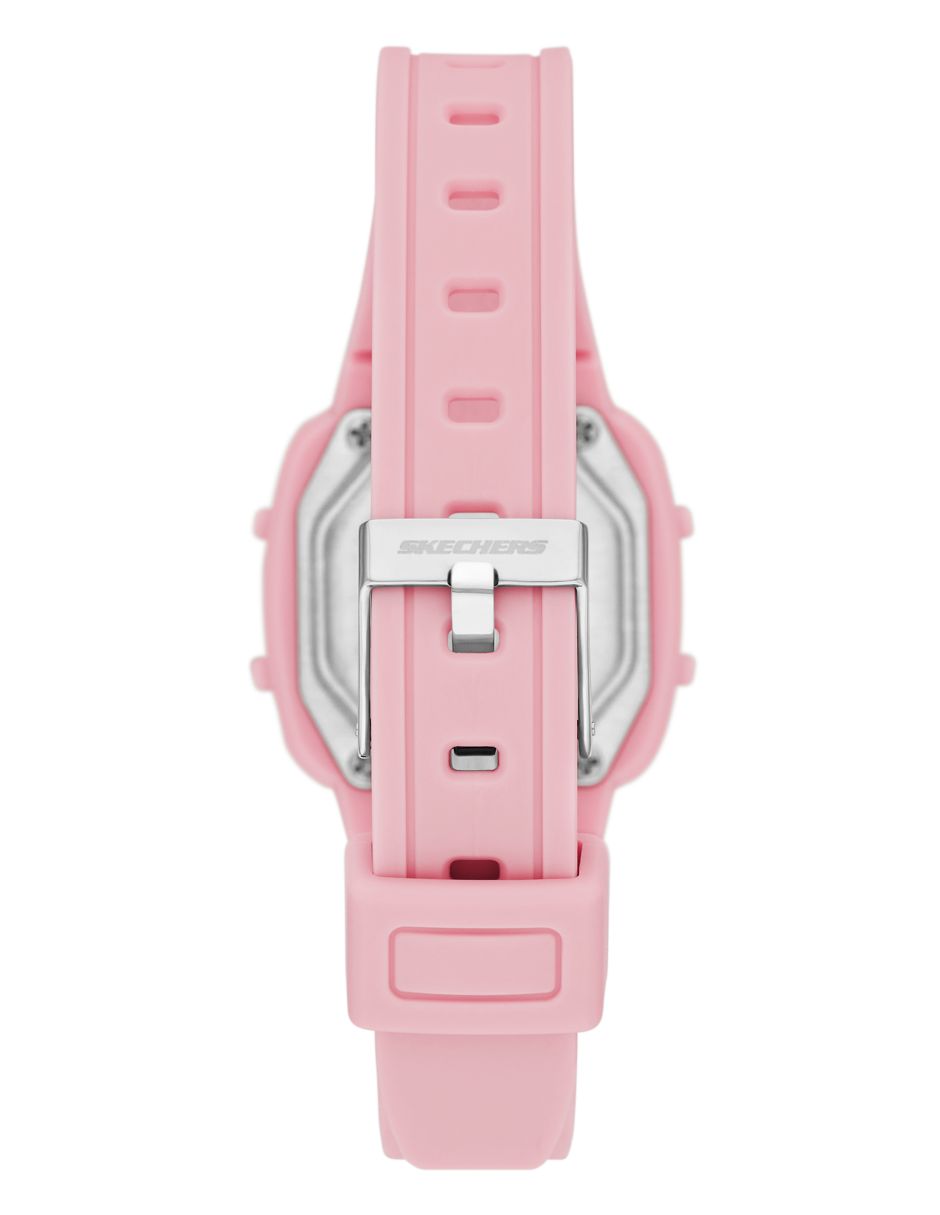 Reloj Alta para mujer SR2139 6