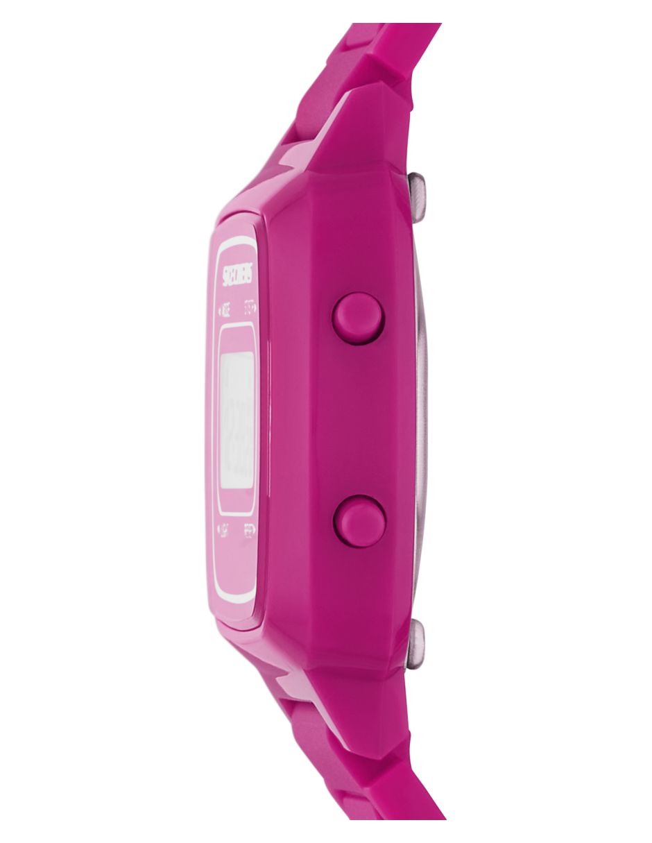 Reloj Alta para mujer SR2140 2