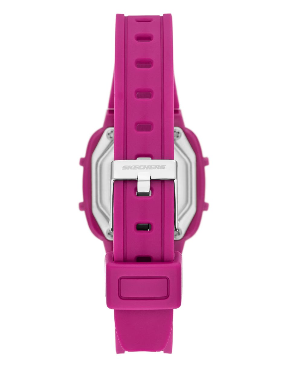 Reloj Alta para mujer SR2140 3