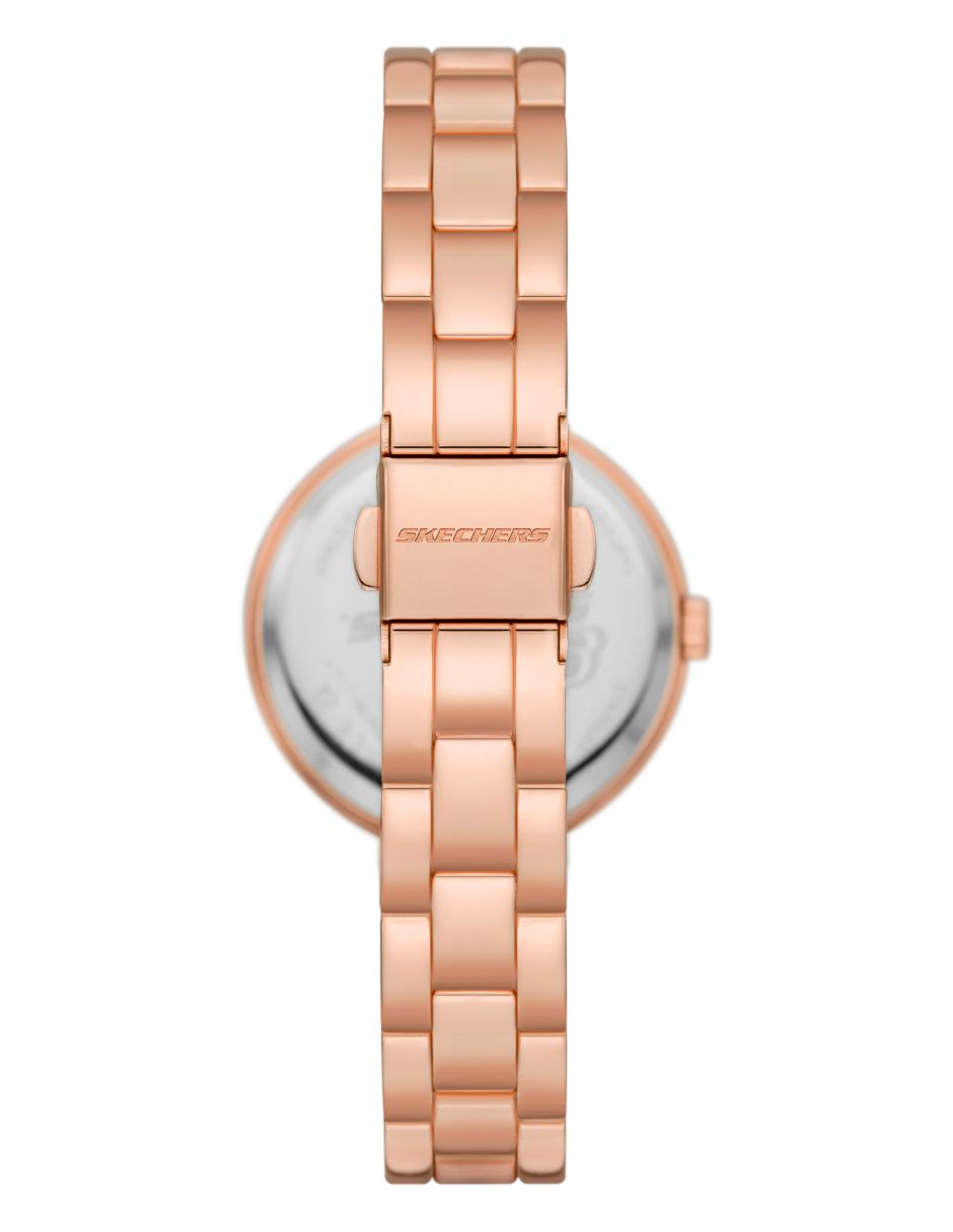 Reloj Bracelet Glitz Set para mujer SR9079 3