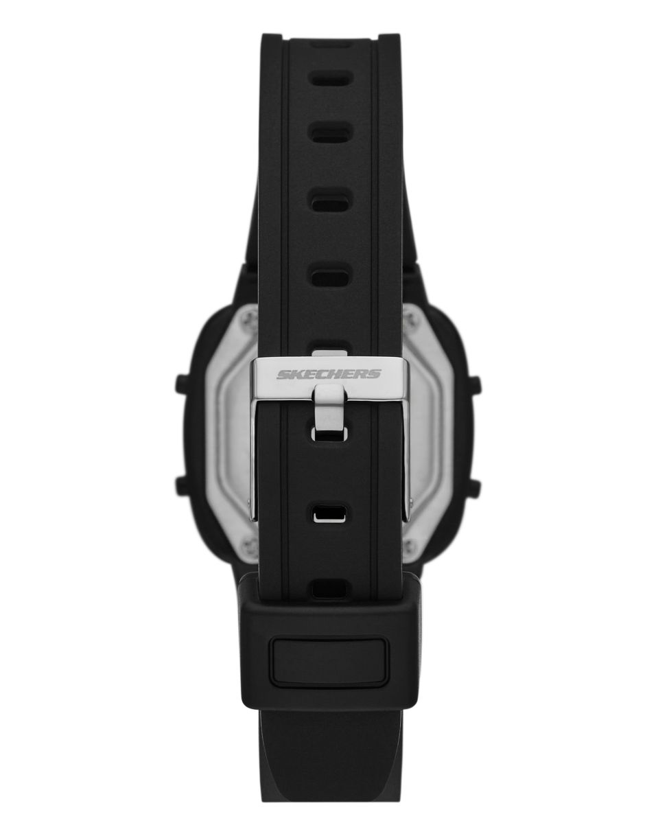 Reloj Alta para mujer SR2138 3