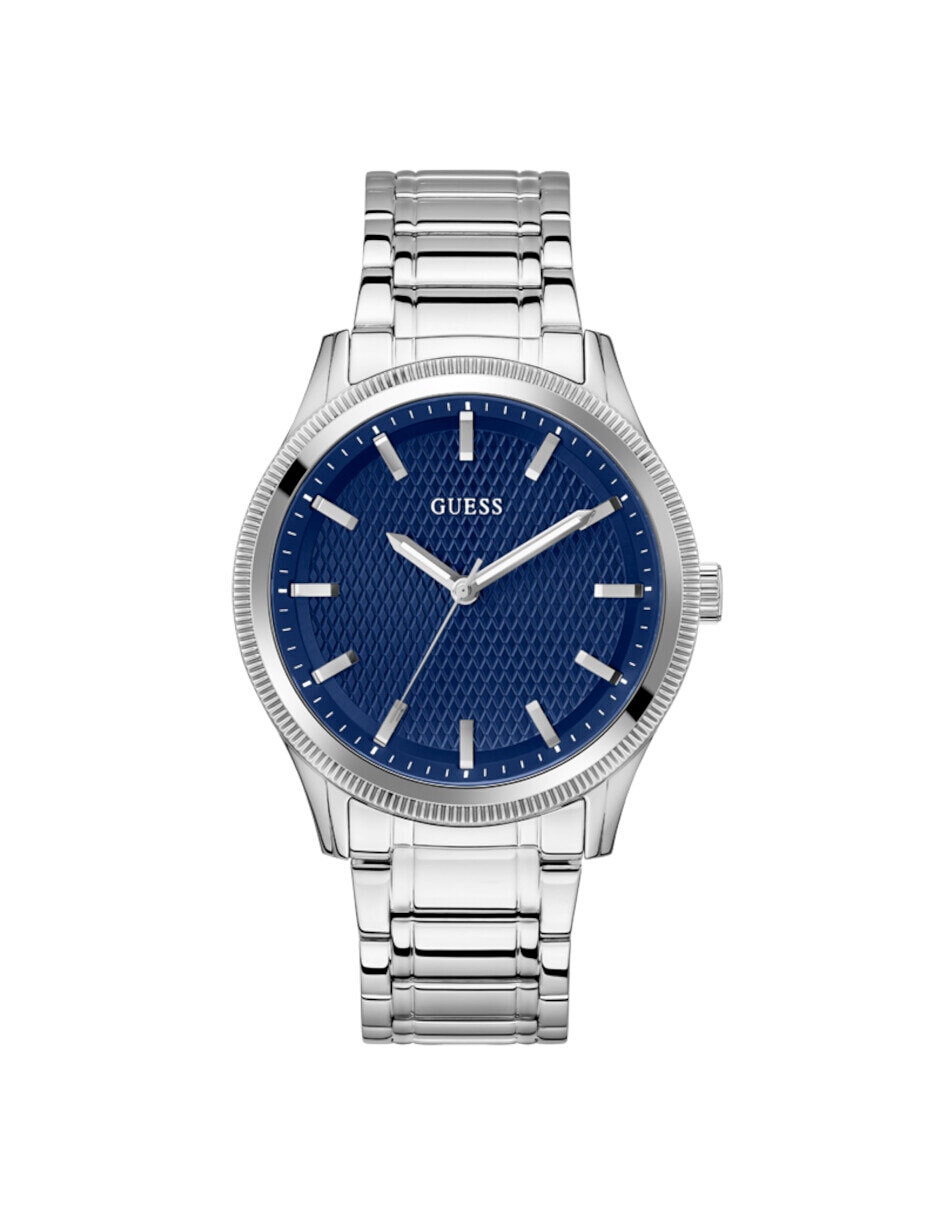Reloj Dex para hombre GW0626G1 Reloj Dex para hombre GW0626G1