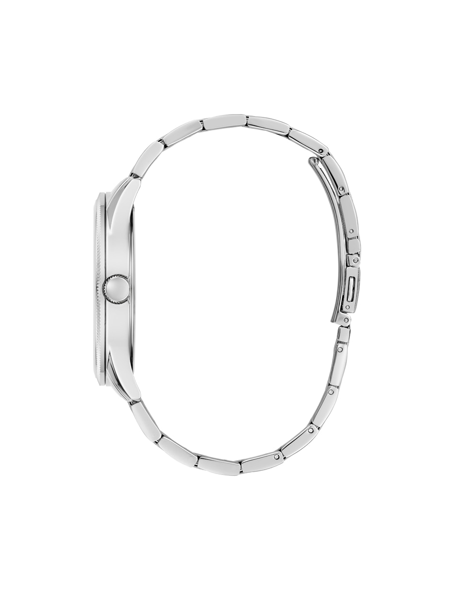 Reloj Dex para hombre GW0626G1 2