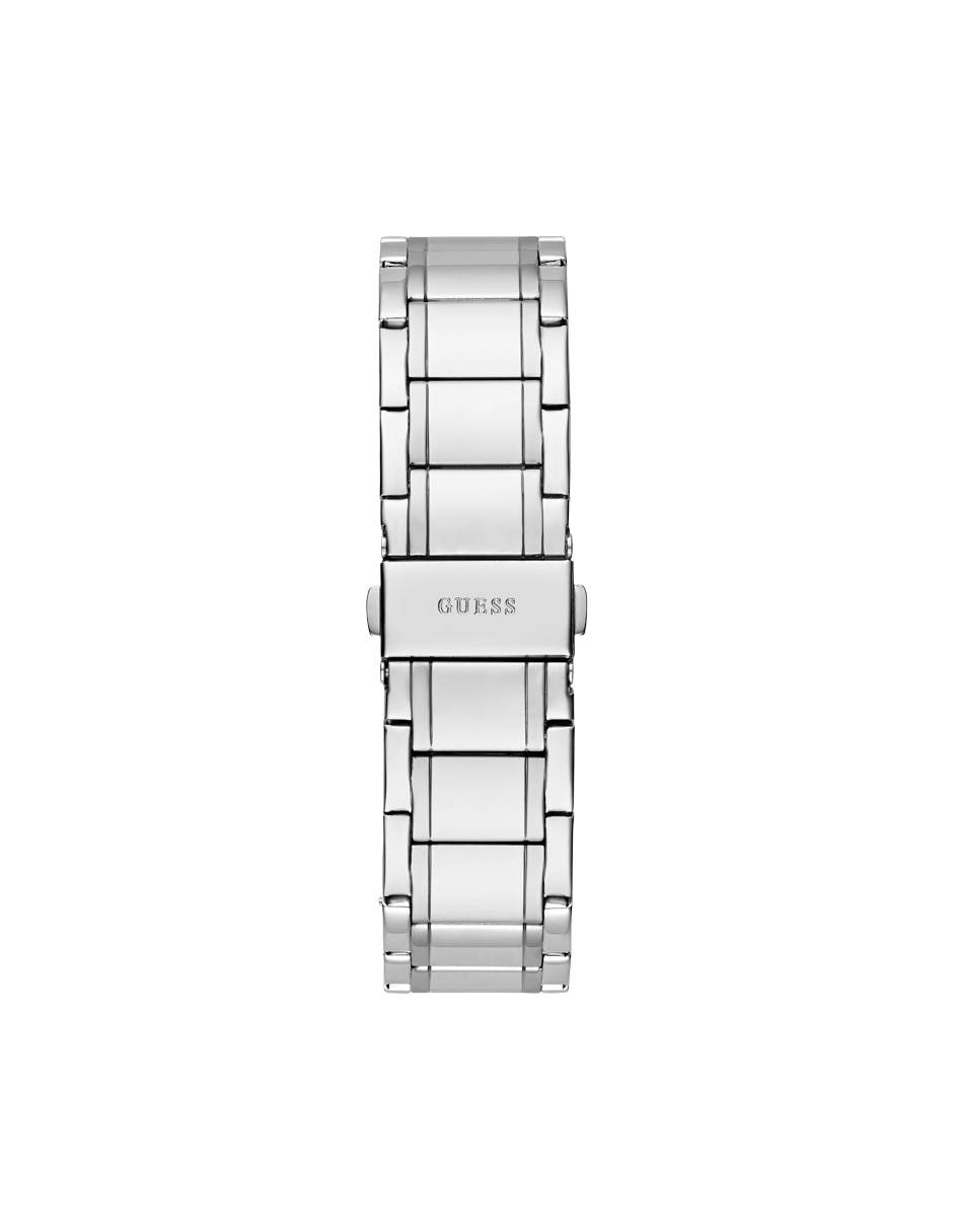 Reloj Dex para hombre GW0626G1 3