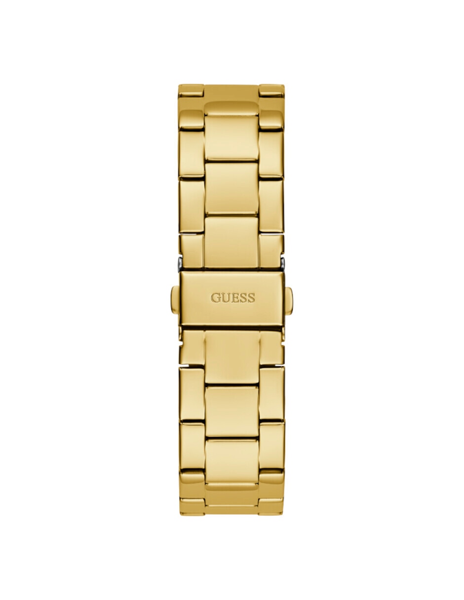 Reloj Cubed para mujer GW0606L2 3
