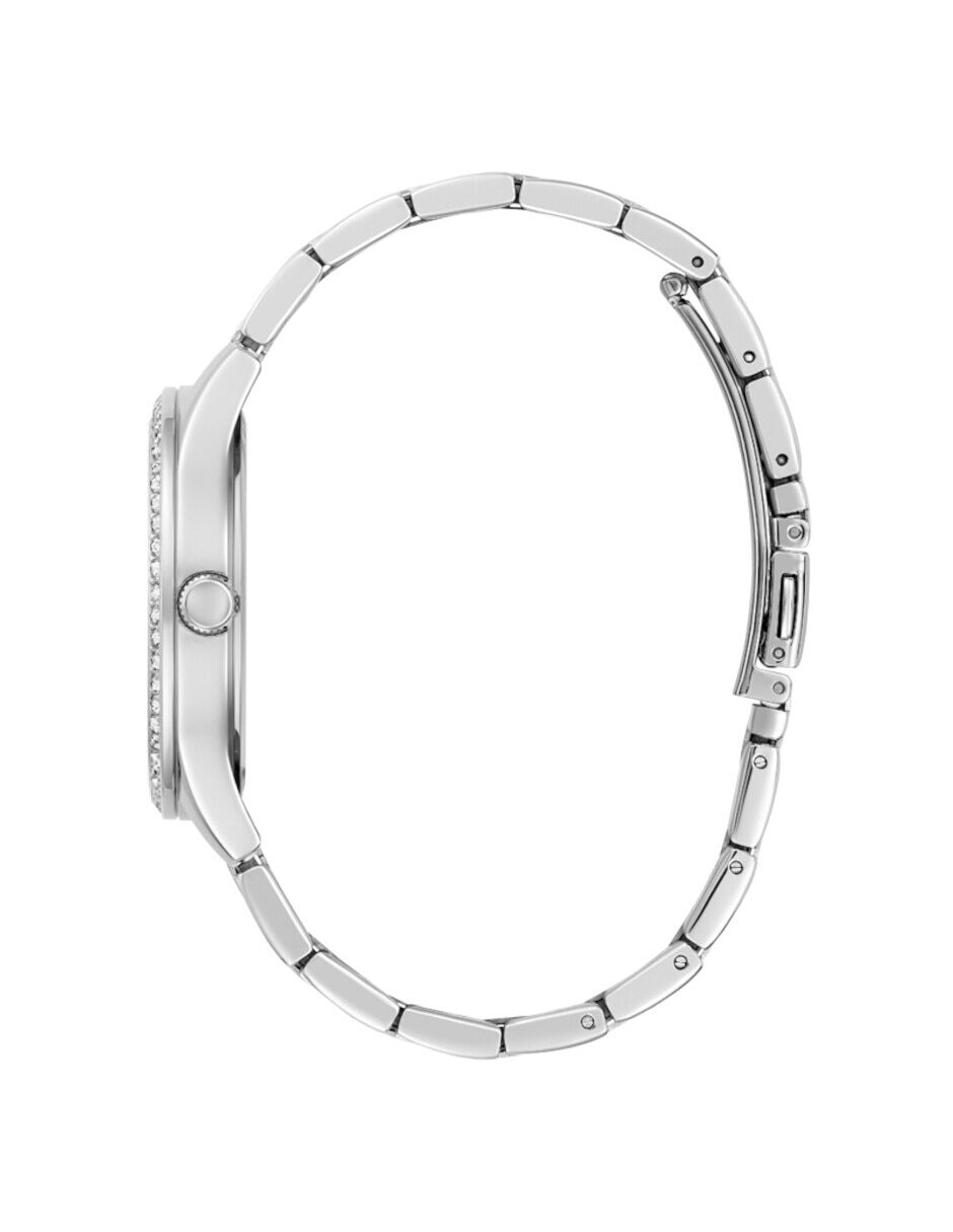 Reloj Lady Idol para mujer GW0605L1 2