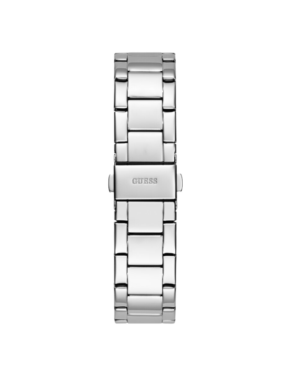 Reloj Lady Idol para mujer GW0605L1 3