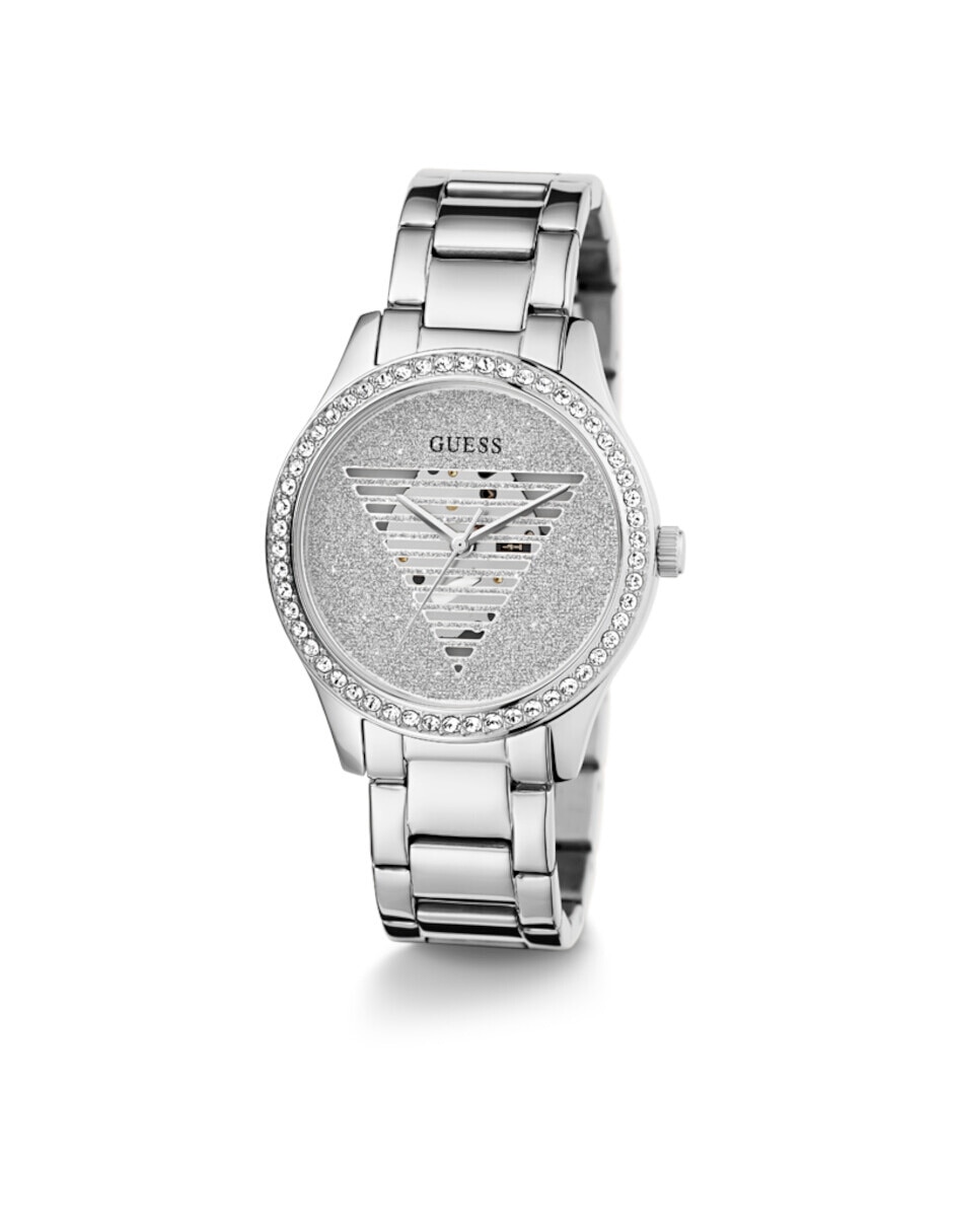 Reloj Lady Idol para mujer GW0605L1 5