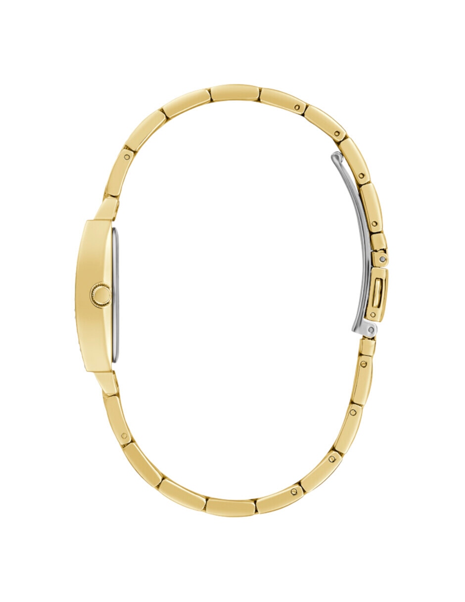 Reloj Brilliant para mujer GW0611L2 2
