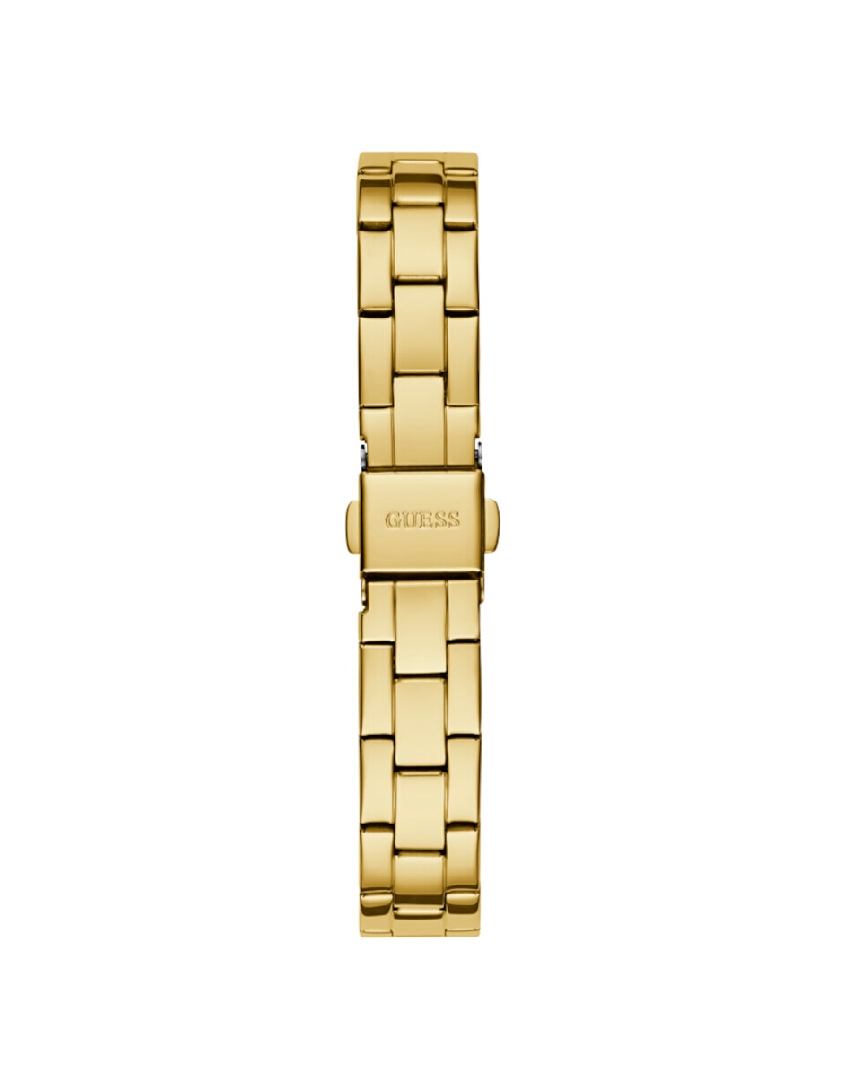 Reloj Brilliant para mujer GW0611L2 3