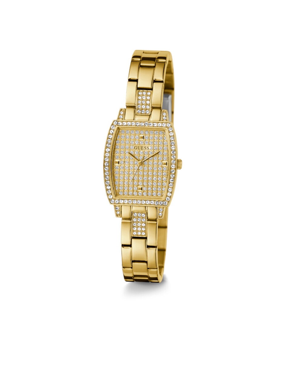 Reloj Brilliant para mujer GW0611L2 5