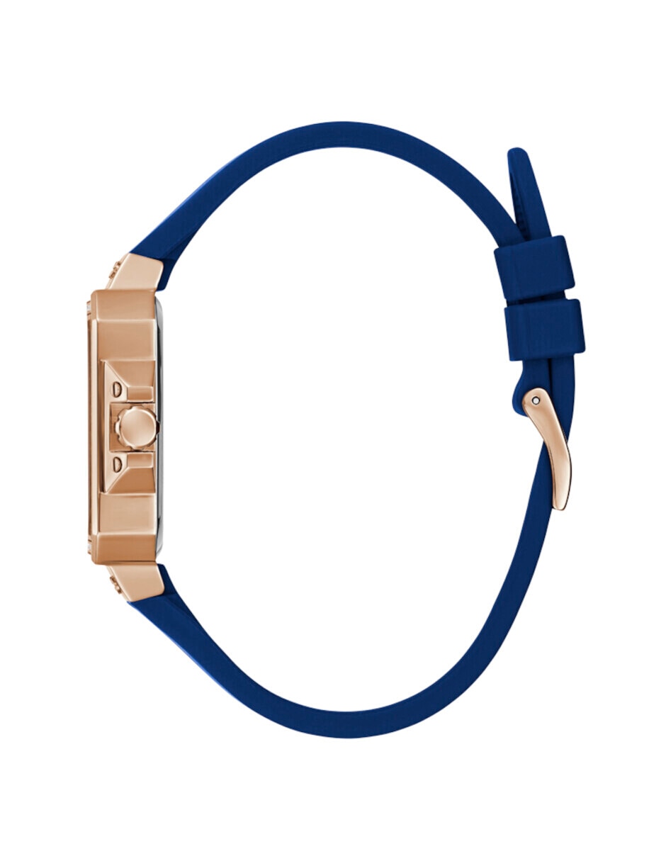 Reloj Libra para mujer GW0618L2 2