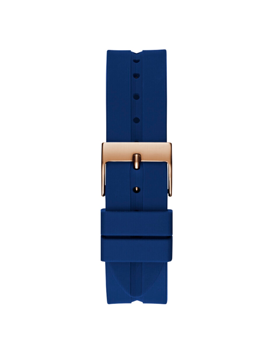Reloj Libra para mujer GW0618L2 3