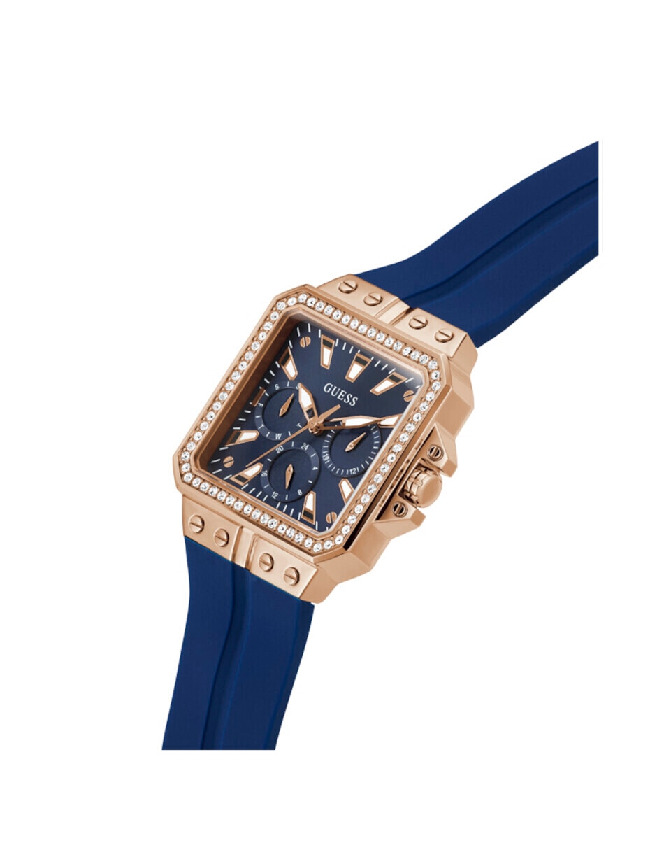 Reloj Libra para mujer GW0618L2 4