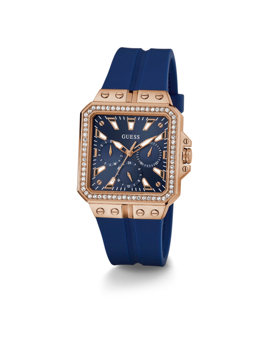 Reloj Libra para mujer GW0618L2 5