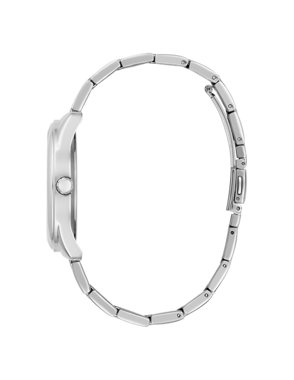 Reloj Cubed para mujer GW0606L1 2