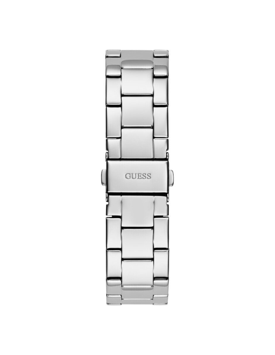 Reloj Cubed para mujer GW0606L1 3