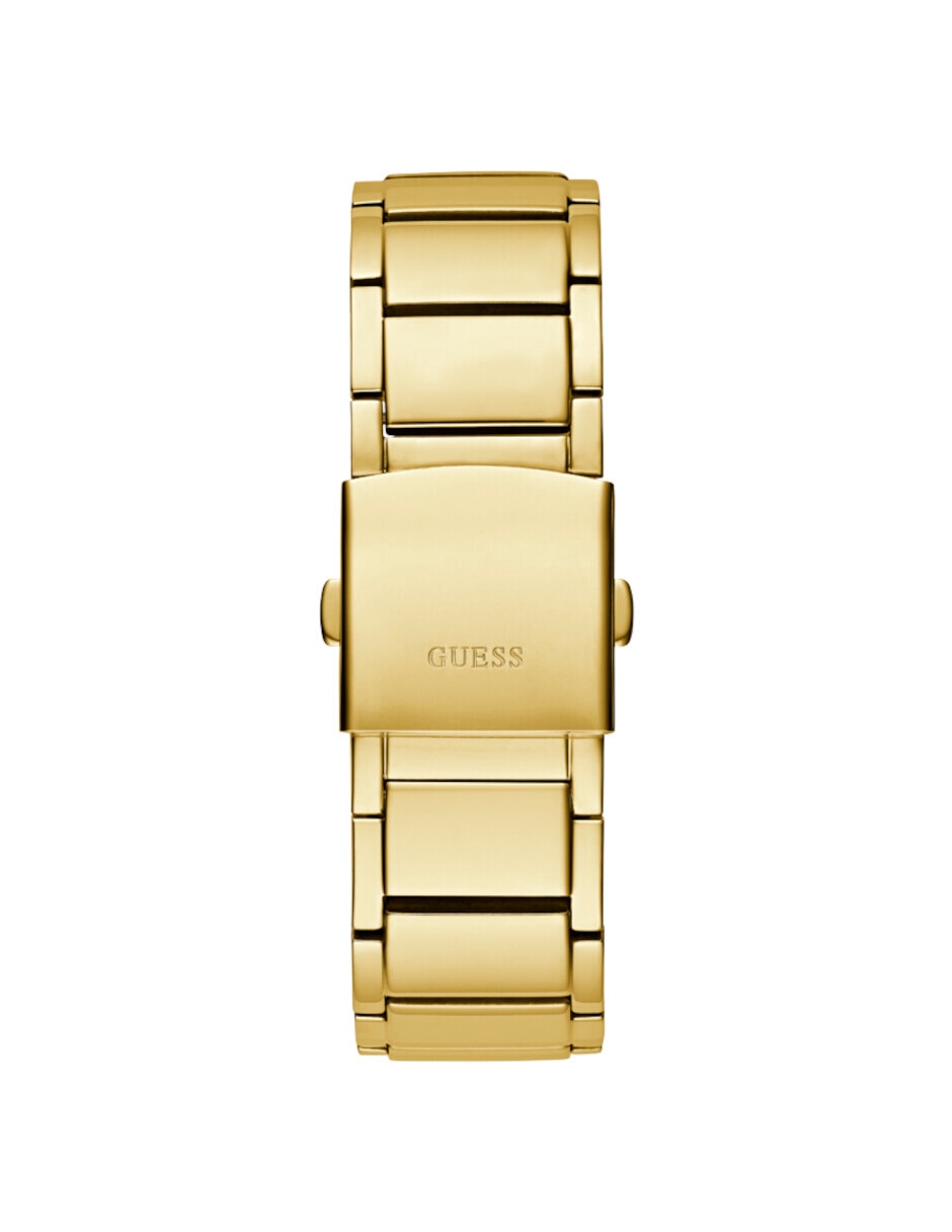 Reloj Prodigy para hombre GW0624G2 3