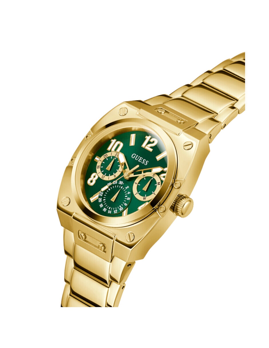 Reloj Prodigy para hombre GW0624G2 4