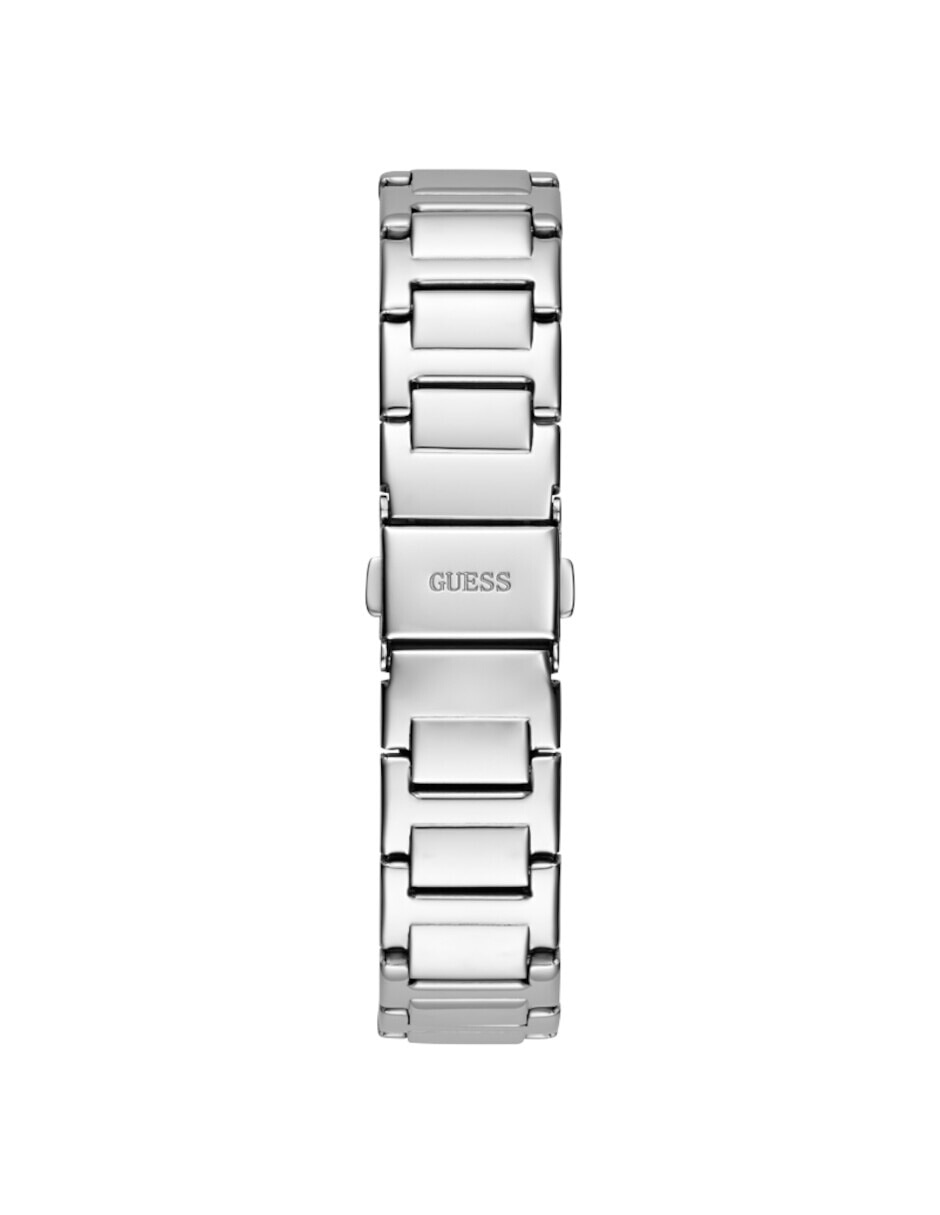 Reloj Clash para mujer GW0600L1 3