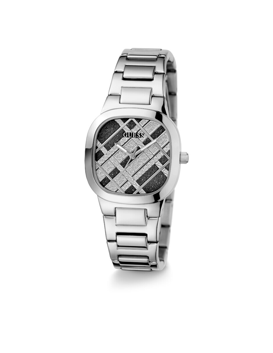 Reloj Clash para mujer GW0600L1 5