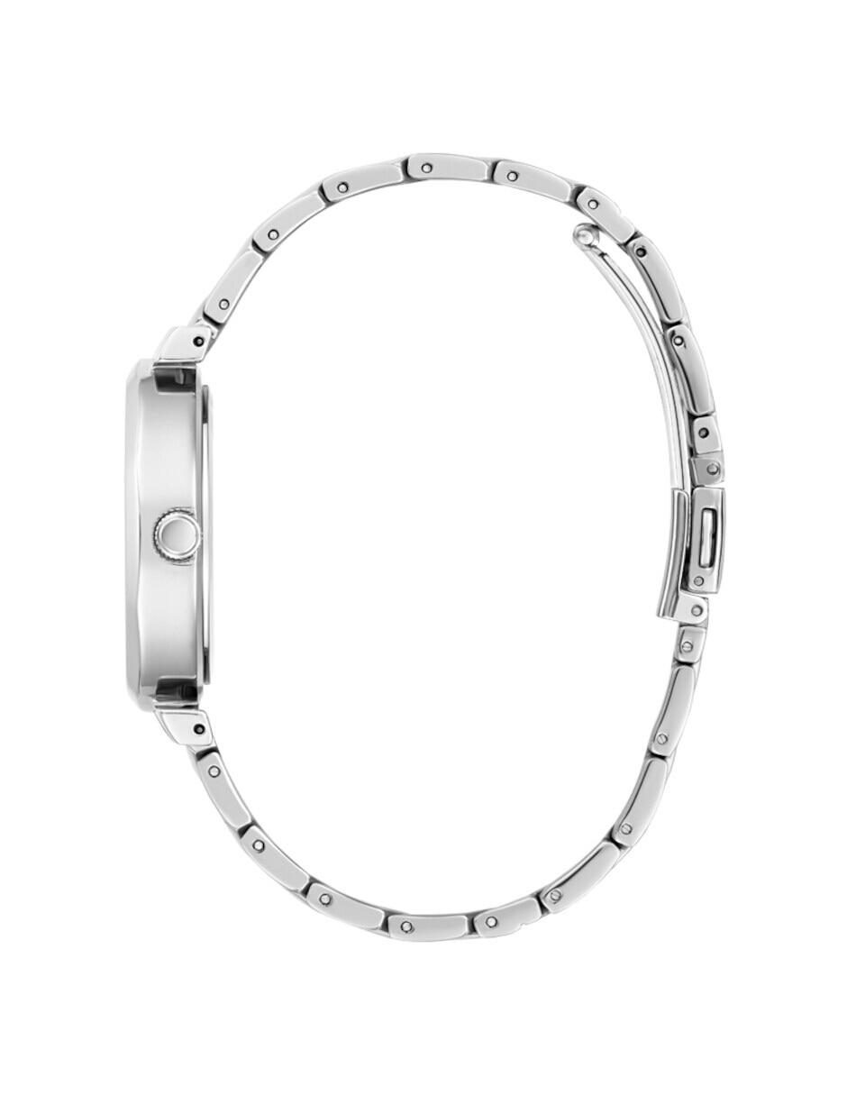 Reloj Rumour para mujer GW0613L1 2