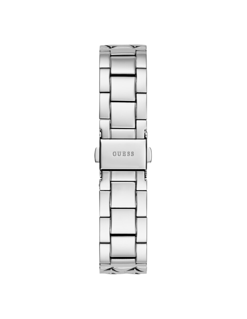 Reloj Rumour para mujer GW0613L1 3