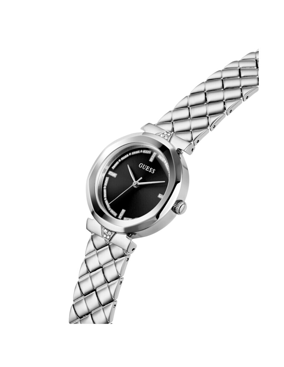 Reloj Rumour para mujer GW0613L1 4