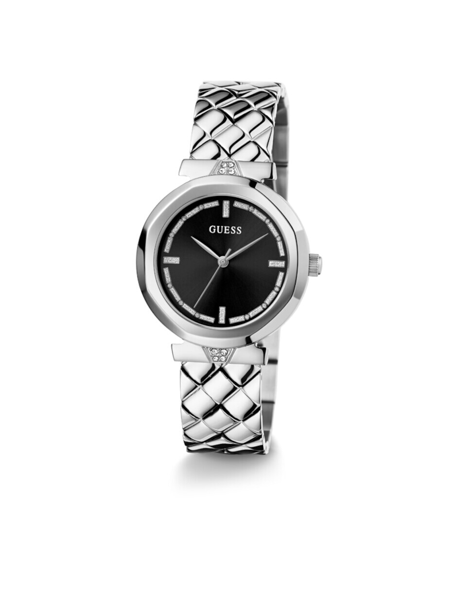 Reloj Rumour para mujer GW0613L1 5
