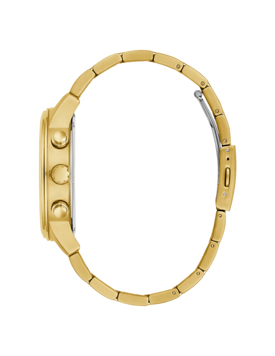 Reloj Parker para hombre GW0627G2 2