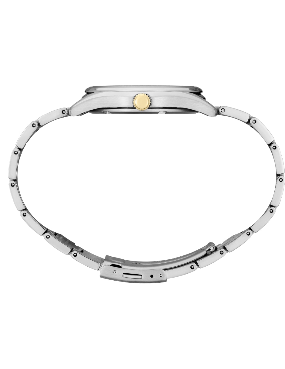 Reloj Essentials para hombre SUR377 2